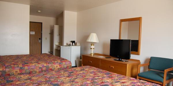Country Haven Inn Hillsboro Room photo
